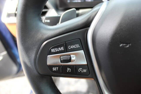 2023 BMW 3 Series 330i