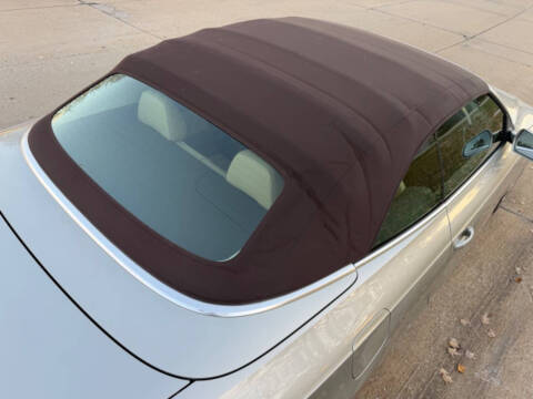 2013 Audi A5 2.0T quattro Premium Plus