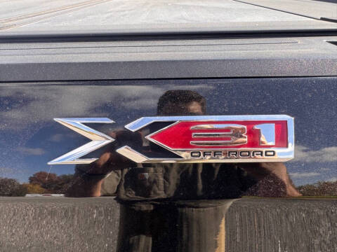 2019 GMC Sierra 1500 Elevation