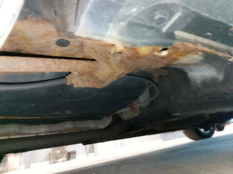 2005 Lexus ES 330