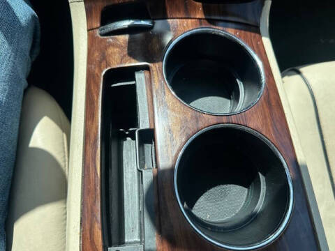 2013 Toyota Venza XLE