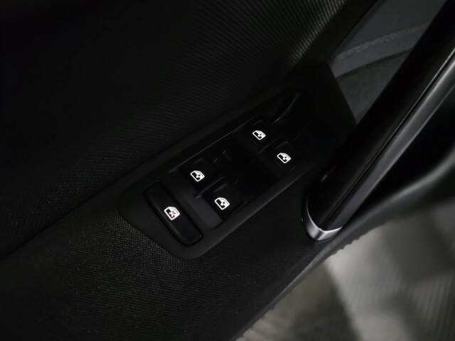 2021 Volkswagen Golf GTI Autobahn