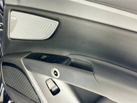 2024 Maserati Grecale GT