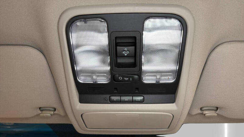 2009 Acura MDX SH-AWD w/Tech