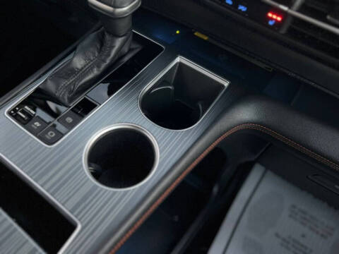 2021 Toyota Sienna XSE 7-Passenger