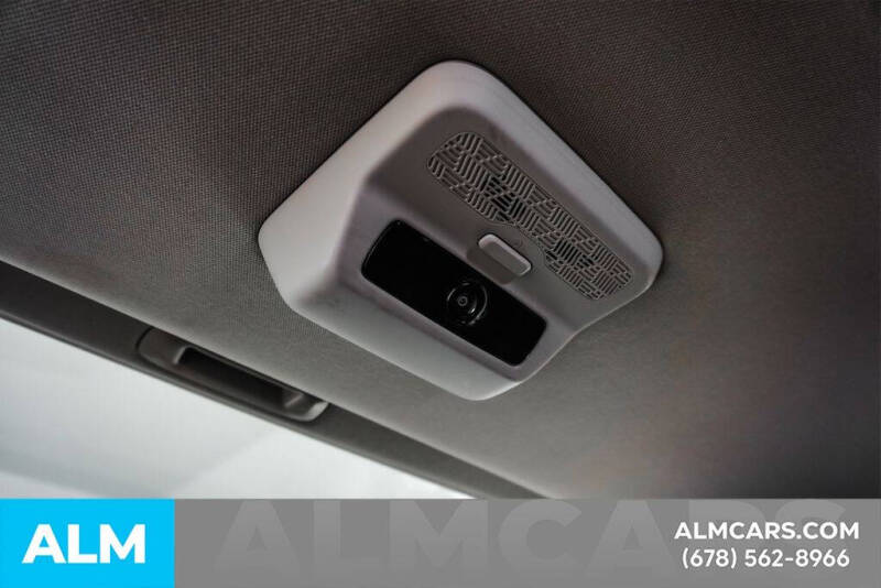 2025 Kia Carnival Hybrid SX Prestige
