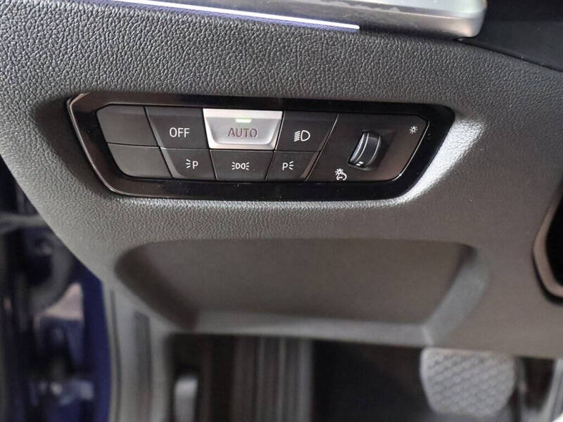 2022 BMW 3 Series 330i xDrive