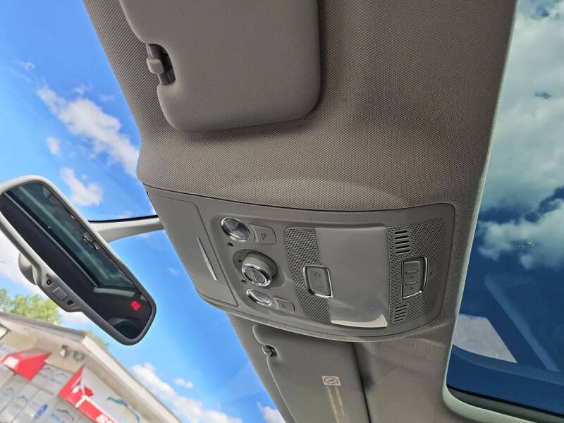 2015 Audi Q5 2.0T quattro Premium Plus