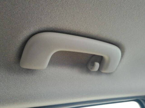 2023 Kia Niro EV Wave