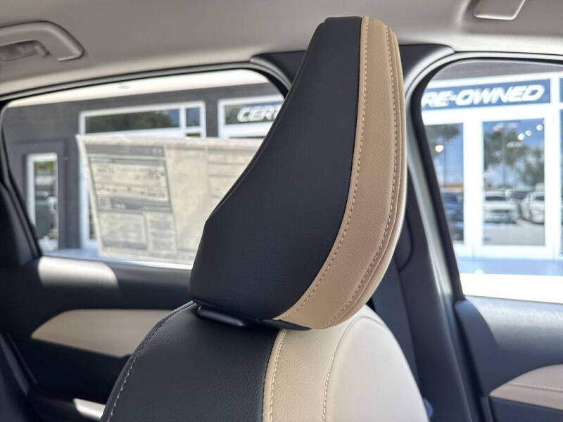 2026 Mazda CX-5 2.5 S Premium Plus