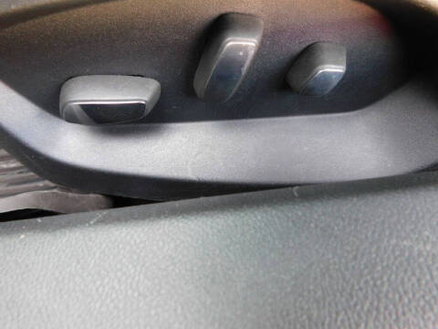 2015 Chevrolet Corvette Stingray Z51