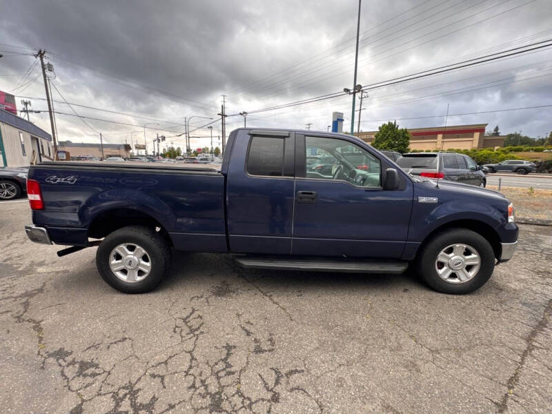 Click to enlarge