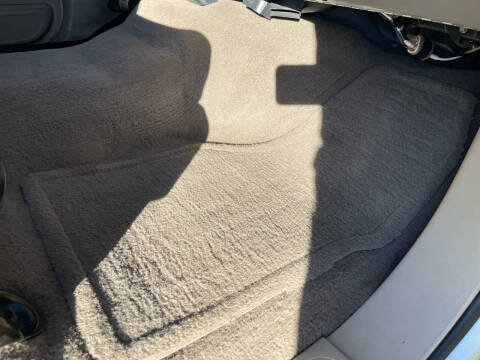 2000 Ford F-250 Super Duty XLT