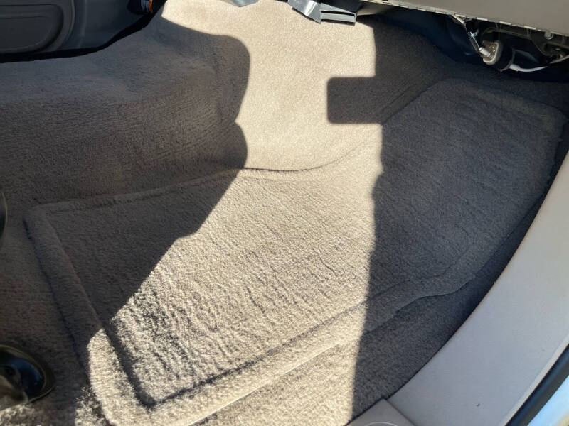 2000 Ford F-250 Super Duty XLT