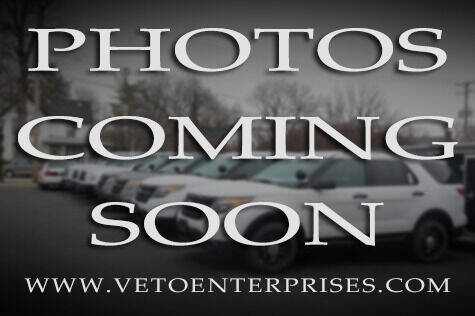 2010 Ford Crown Victoria for sale at Veto Enterprises, Inc. in Sycamore IL
