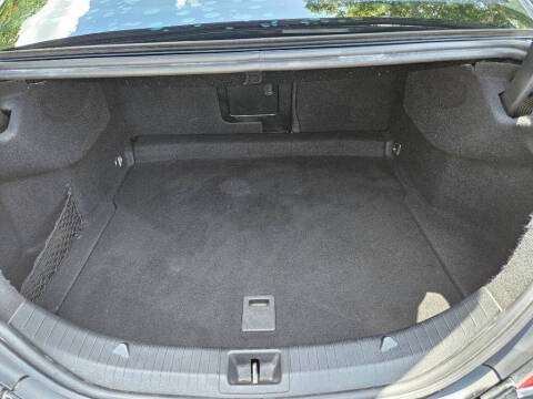 2018 Mercedes-Benz CLA CLA 250