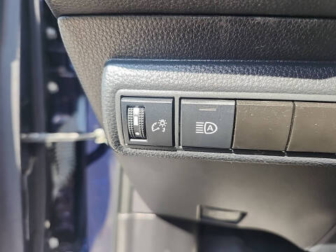 2020 Toyota Corolla XSE