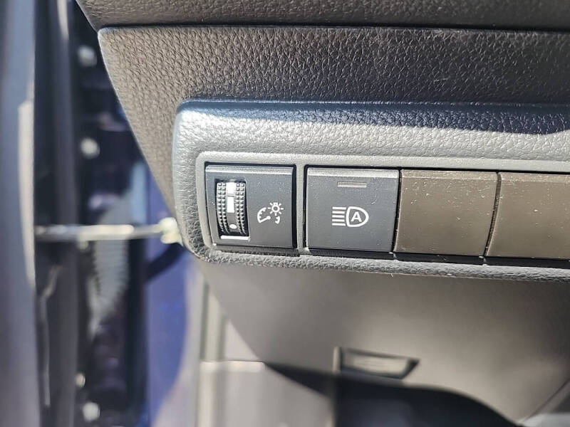 2020 Toyota Corolla XSE