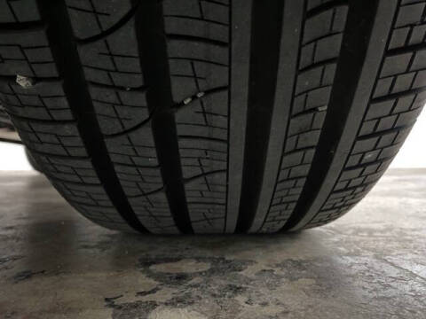 2025 Volvo XC90 B6 Plus Bright Theme 7P