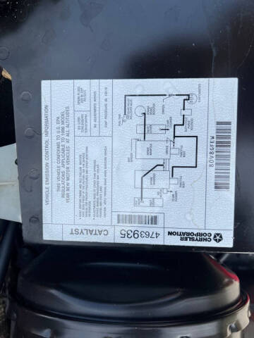 1996 Dodge Viper RT/10