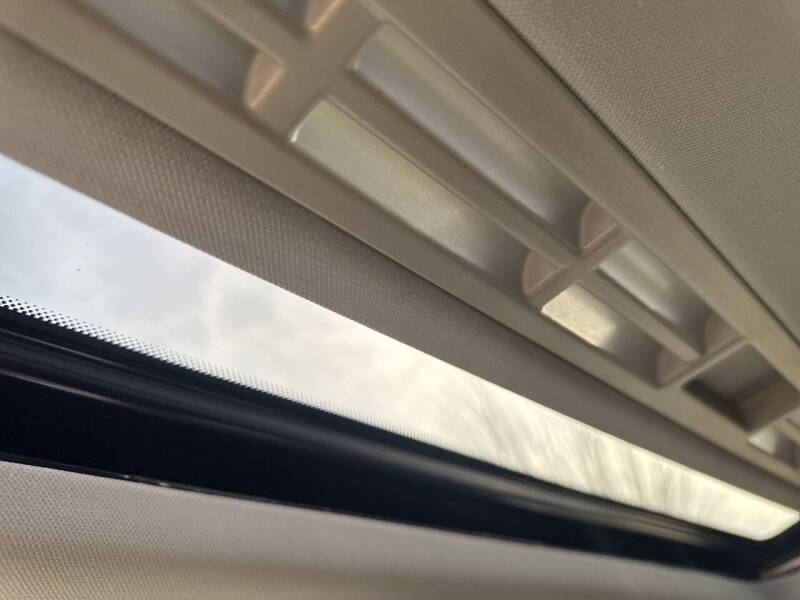 2008 Mercedes-Benz GL-Class GL 450 4MATIC