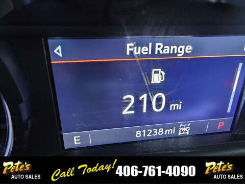 2023 Chevrolet Silverado 2500HD