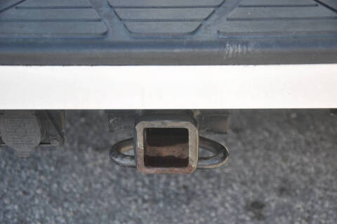 2010 Honda Ridgeline