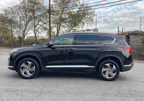 2020 Mitsubishi Outlander Sport