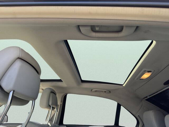 2014 Mercedes-Benz E-Class E 350 Luxury