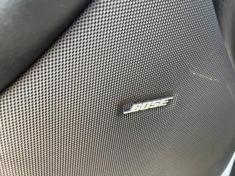 2002 Chevrolet Corvette