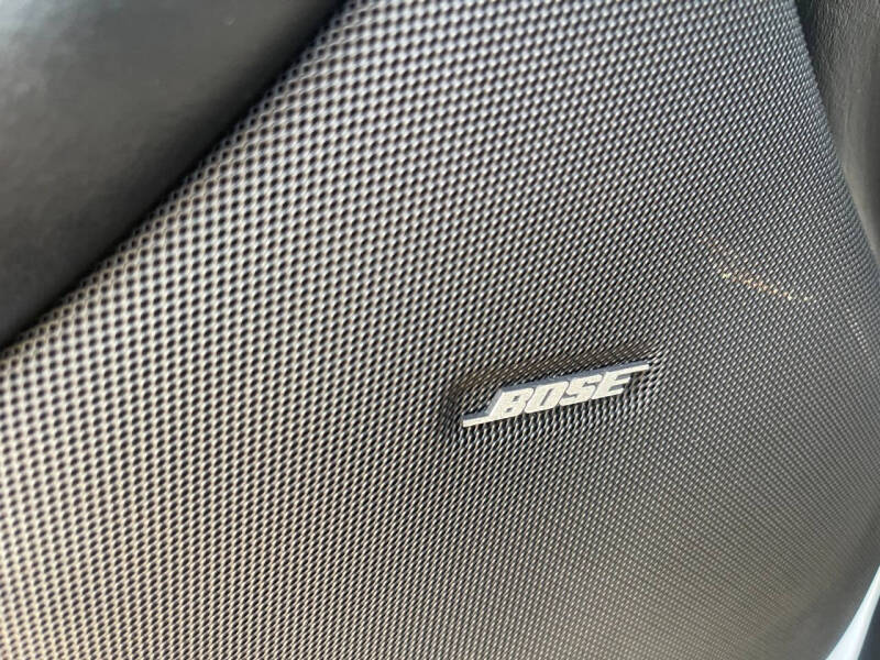 2002 Chevrolet Corvette