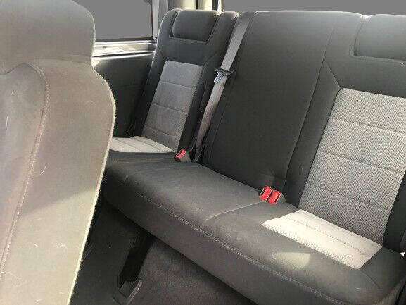 2004 Ford Expedition XLT