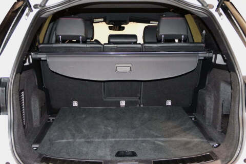 2021 Land Rover Discovery Sport P250 S R-Dynamic