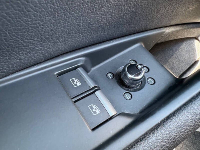2018 Audi A5 2.0T quattro Premium Plus