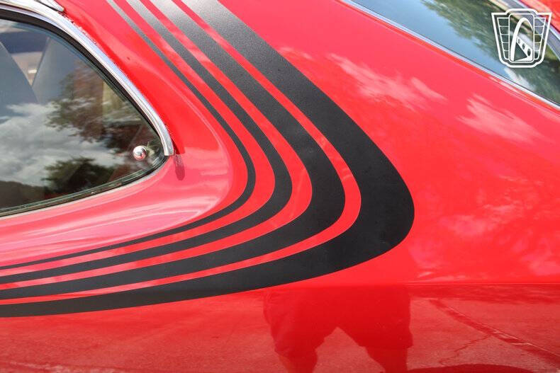 1976 Dodge Dart