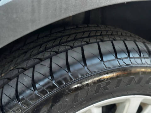 2019 Lincoln MKC Premiere