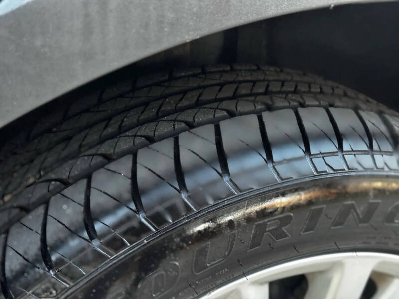 2019 Lincoln MKC Premiere