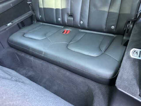 2015 Audi Q7 3.0 quattro TDI Premium Plus