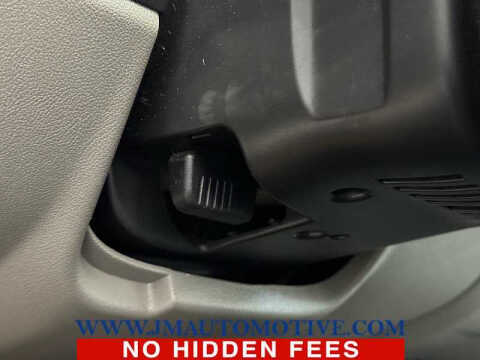 2007 Chevrolet Colorado LS