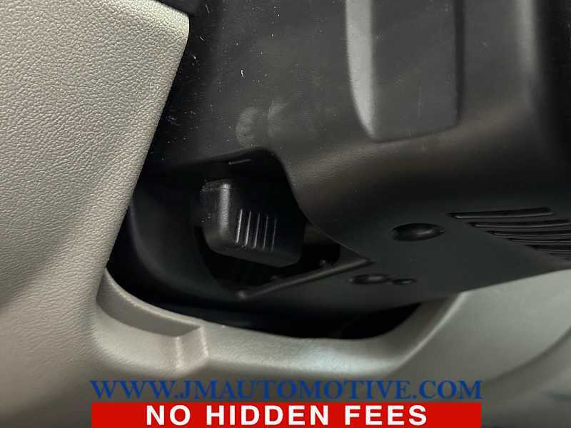 2007 Chevrolet Colorado LS