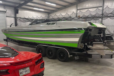 2018 DCB M31