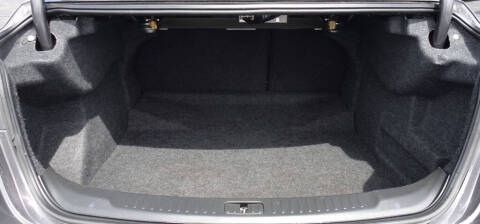 2013 Chevrolet Malibu LT