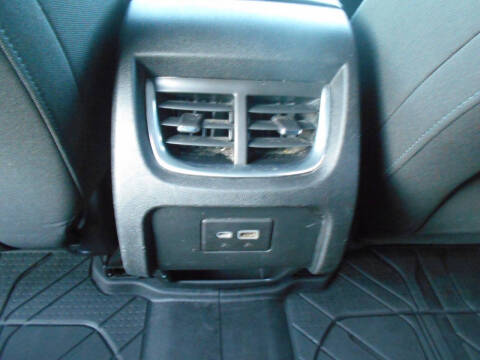 2019 Chevrolet Blazer LT