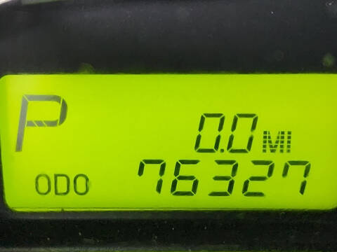 2007 Hyundai Sonata SE