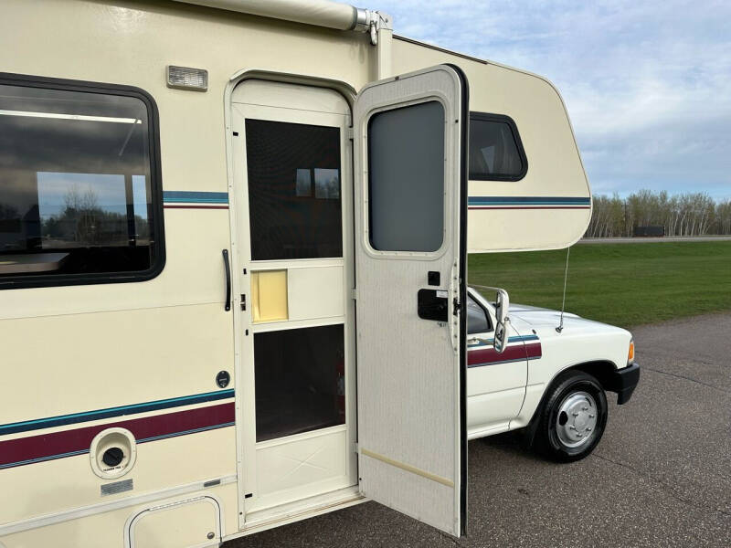 1992 Toyota Pickup
