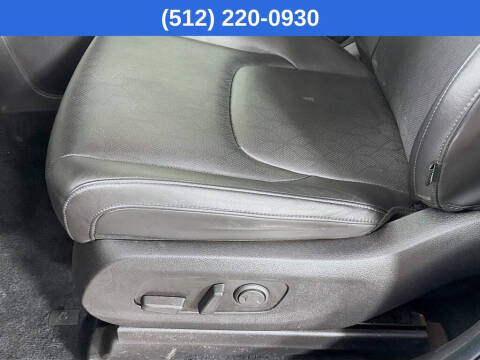 2023 Kia Carnival EX