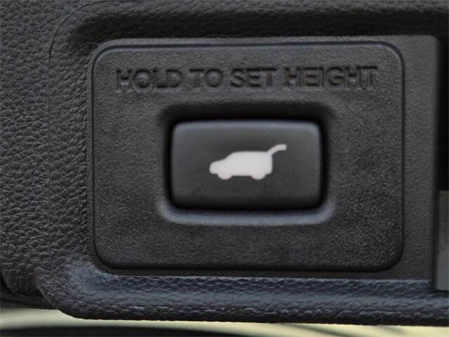 2023 Acura RDX w/A-SPEC