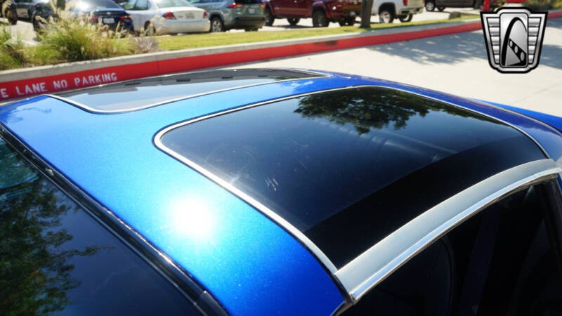 1981 Chevrolet Camaro Z28