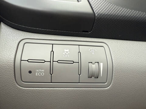 2017 Hyundai Accent Value Edition