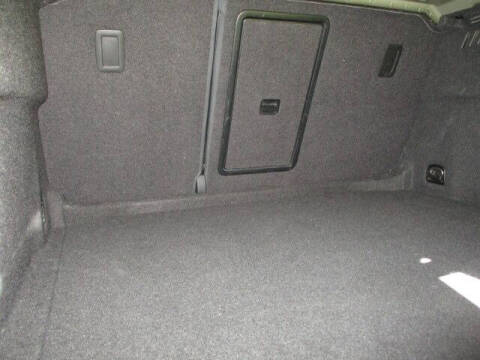 2015 Audi A3 1.8T Premium